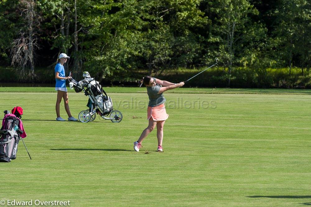 Ladies Golf 138.jpg